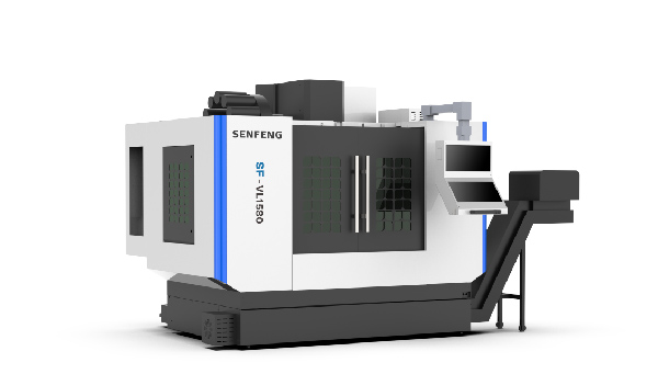SF-VL1580